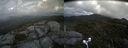 ./images/calvert/buxton2/20170813/buxton220170813_144258M.jpg