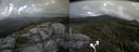 ./images/calvert/buxton2/20170813/buxton220170813_144804M.jpg