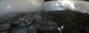./images/calvert/buxton2/20170813/buxton220170813_145301M.jpg