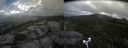 ./images/calvert/buxton2/20170813/buxton220170813_145800M.jpg