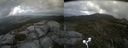 ./images/calvert/buxton2/20170813/buxton220170813_150257M.jpg