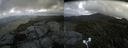 ./images/calvert/buxton2/20170813/buxton220170813_150812M.jpg
