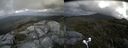 ./images/calvert/buxton2/20170813/buxton220170813_151300M.jpg