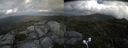 ./images/calvert/buxton2/20170813/buxton220170813_151804M.jpg