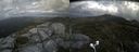 ./images/calvert/buxton2/20170813/buxton220170813_152258M.jpg