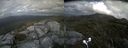 ./images/calvert/buxton2/20170813/buxton220170813_152834M.jpg
