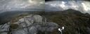 ./images/calvert/buxton2/20170813/buxton220170813_153259M.jpg