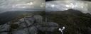 ./images/calvert/buxton2/20170813/buxton220170813_153803M.jpg