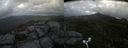 ./images/calvert/buxton2/20170813/buxton220170813_154302M.jpg