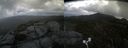 ./images/calvert/buxton2/20170813/buxton220170813_154759M.jpg