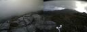 ./images/calvert/buxton2/20170813/buxton220170813_155301M.jpg