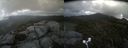 ./images/calvert/buxton2/20170813/buxton220170813_155803M.jpg