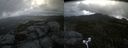 ./images/calvert/buxton2/20170813/buxton220170813_160300M.jpg