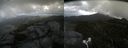 ./images/calvert/buxton2/20170813/buxton220170813_160807M.jpg