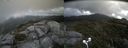 ./images/calvert/buxton2/20170813/buxton220170813_161301M.jpg