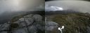 ./images/calvert/buxton2/20170813/buxton220170813_161830M.jpg