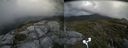 ./images/calvert/buxton2/20170813/buxton220170813_162303M.jpg