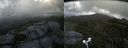 ./images/calvert/buxton2/20170813/buxton220170813_162810M.jpg