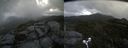 ./images/calvert/buxton2/20170813/buxton220170813_163300M.jpg