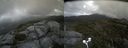 ./images/calvert/buxton2/20170813/buxton220170813_163814M.jpg