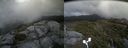 ./images/calvert/buxton2/20170813/buxton220170813_164303M.jpg