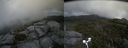 ./images/calvert/buxton2/20170813/buxton220170813_164810M.jpg