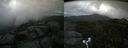./images/calvert/buxton2/20170813/buxton220170813_165302M.jpg