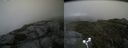 ./images/calvert/buxton2/20170813/buxton220170813_165834M.jpg