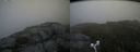 ./images/calvert/buxton2/20170813/buxton220170813_170300M.jpg