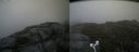 ./images/calvert/buxton2/20170813/buxton220170813_170833M.jpg