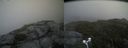 ./images/calvert/buxton2/20170813/buxton220170813_171301M.jpg