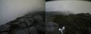 ./images/calvert/buxton2/20170813/buxton220170813_171759M.jpg