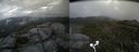 ./images/calvert/buxton2/20170813/buxton220170813_172800M.jpg