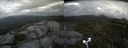 ./images/calvert/buxton2/20170813/buxton220170813_173303M.jpg