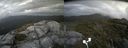./images/calvert/buxton2/20170813/buxton220170813_173802M.jpg
