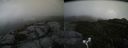 ./images/calvert/buxton2/20170813/buxton220170813_174301M.jpg