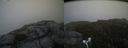 ./images/calvert/buxton2/20170813/buxton220170813_174847M.jpg