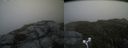 ./images/calvert/buxton2/20170813/buxton220170813_175259M.jpg