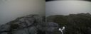 ./images/calvert/buxton2/20170813/buxton220170813_180801M.jpg