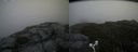 ./images/calvert/buxton2/20170813/buxton220170813_181303M.jpg