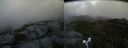 ./images/calvert/buxton2/20170813/buxton220170813_181831M.jpg