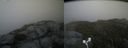 ./images/calvert/buxton2/20170813/buxton220170813_182303M.jpg