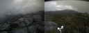 ./images/calvert/buxton2/20170813/buxton220170813_182803M.jpg