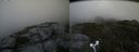 ./images/calvert/buxton2/20170813/buxton220170813_183256M.jpg