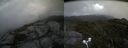 ./images/calvert/buxton2/20170813/buxton220170813_183816M.jpg