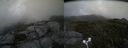 ./images/calvert/buxton2/20170813/buxton220170813_184303M.jpg