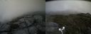 ./images/calvert/buxton2/20170813/buxton220170813_184803M.jpg