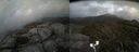 ./images/calvert/buxton2/20170813/buxton220170813_185258M.jpg