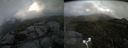./images/calvert/buxton2/20170813/buxton220170813_185825M.jpg
