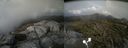 ./images/calvert/buxton2/20170813/buxton220170813_190302M.jpg